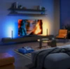 Bild von Govee RGBIC TV-Lichtbalken für 45-70-Zoll-Fernseher