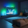 Bild von Govee RGBIC TV-Lichtbalken für 45-70-Zoll-Fernseher
