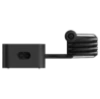 Bild von Xiaomi Electric Scooter Fast Charger 2