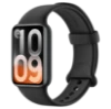 Bild von Xiaomi Smart Band 10 Pro 