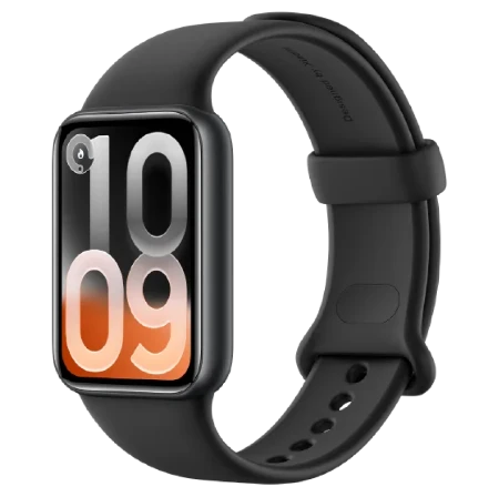 Bild von Xiaomi Smart Band 10 Pro 