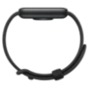 Bild von Xiaomi Smart Band 10 Pro 