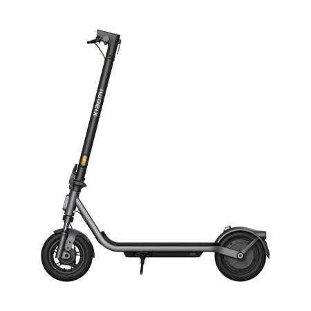 Bild von Xiaomi Electric Scooter 6 Lite GL, BHR08R6GL