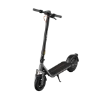 Bild von Xiaomi Electric Scooter 6 Lite GL, BHR08R6GL
