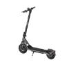Bild von Xiaomi Electric Scooter 6 Lite GL, BHR08R6GL
