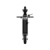 Bild von Xiaomi Electric Scooter 6 Lite GL, BHR08R6GL