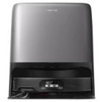 Bild von Roborock Saros 20 Neo 