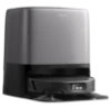 Bild von Roborock Saros 20 Neo 