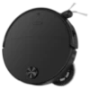 Bild von Roborock Saros 20 Neo 