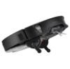 Bild von Roborock Saros 20 Neo 