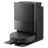 Bild von Roborock Qrevo S Pro X 