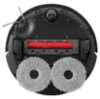 Bild von Roborock Qrevo S Pro X 