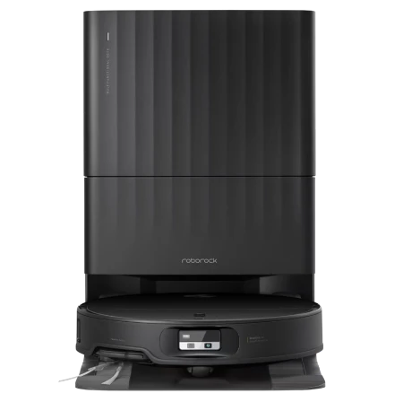 Bild von Roborock Qrevo Edge 2X 