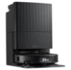 Bild von Roborock Qrevo Edge 2X 