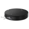 Bild von Roborock Qrevo Edge 2X 
