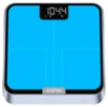 Bild von RENPHO Elis Chroma Smart Scale