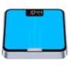 Bild von RENPHO Elis Chroma Smart Scale