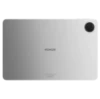 Bild von HONOR Pad 20 Pro