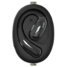 Bild von Harmonix TravelerAI Spin