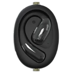 Bild von Harmonix TravelerAI Spin