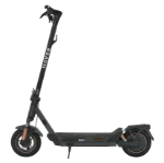 Bild von NAVEE Electric Scooter GT5 Pro DE 