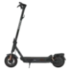 Bild von NAVEE Electric Scooter GT5 Pro 