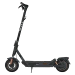 Bild von NAVEE Electric Scooter GT5 Pro 