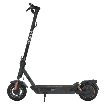 Bild von NAVEE Electric Scooter GT5 Pro 