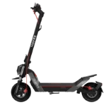 Bild von NAVEE Electric Scooter NT5 Max 