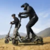 Bild von NAVEE Electric Scooter NT5 Max 