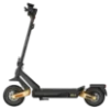 Bild von NAVEE Electric Scooter ST5 Pro 