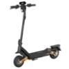 Bild von NAVEE Electric Scooter ST5 Pro 