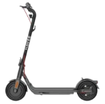 Bild von Navee V45i Electric Scooter
