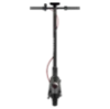 Bild von Navee V45i Electric Scooter