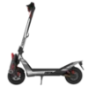 Bild von NAVEE Electric Scooter UT5 Max 