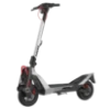 Bild von NAVEE Electric Scooter UT5 Max 