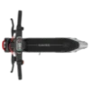 Bild von NAVEE Electric Scooter UT5 Max DE 