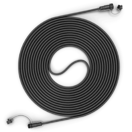 Bild von Segway Navimow Antennenverlängerungskabel für X-Serie