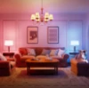 Bild von Govee Smart E14 dimmbare LED-Lampen 2er-Pack