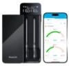 Bild von Jetzt Govee Smart Wireless Fleischthermometer mit 2 Sonden