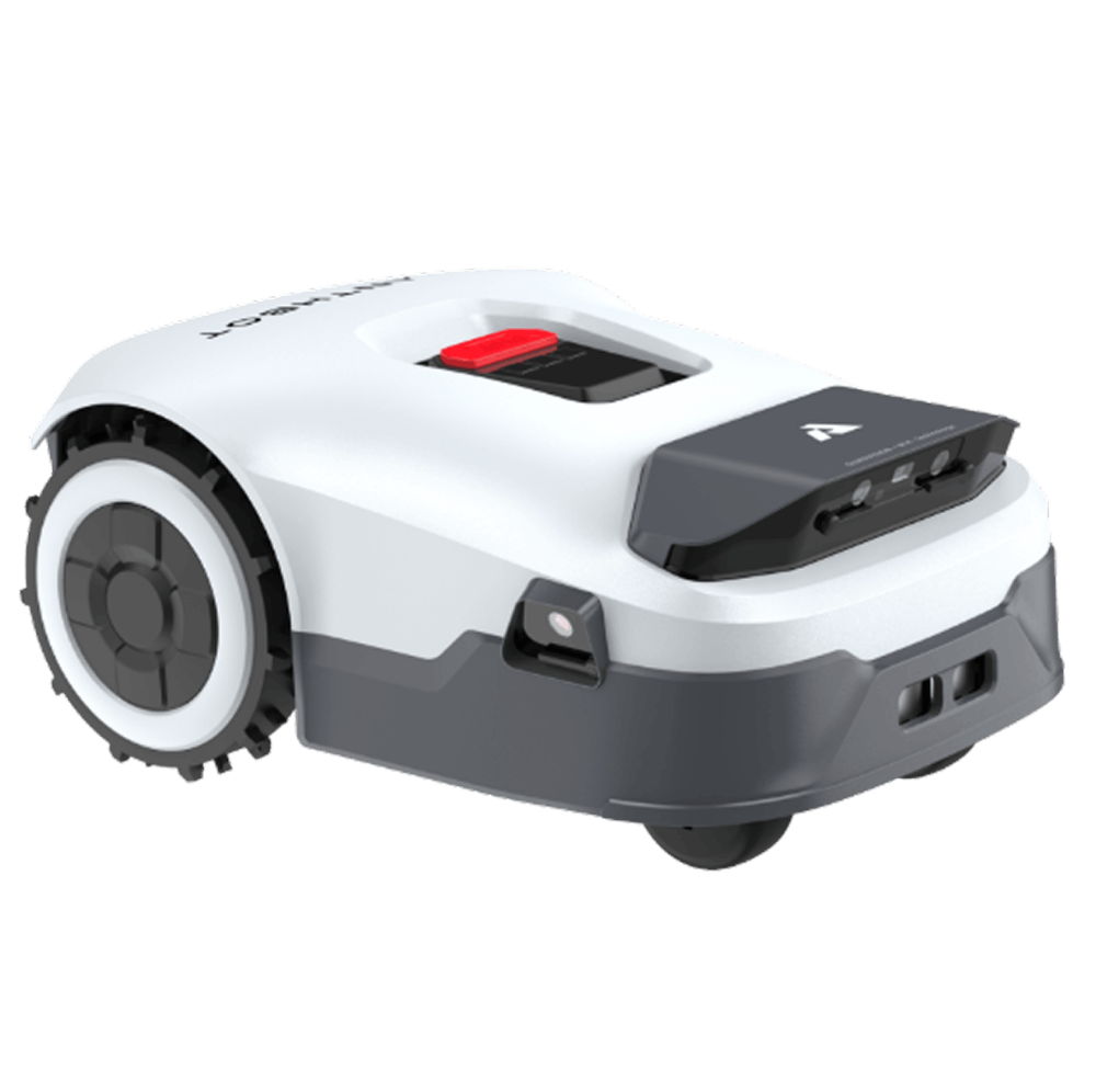 ANTHBOT Genie Mähroboter