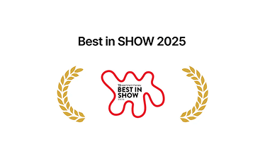 IFA 2025 Honoree